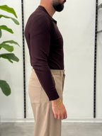Polo Zurich