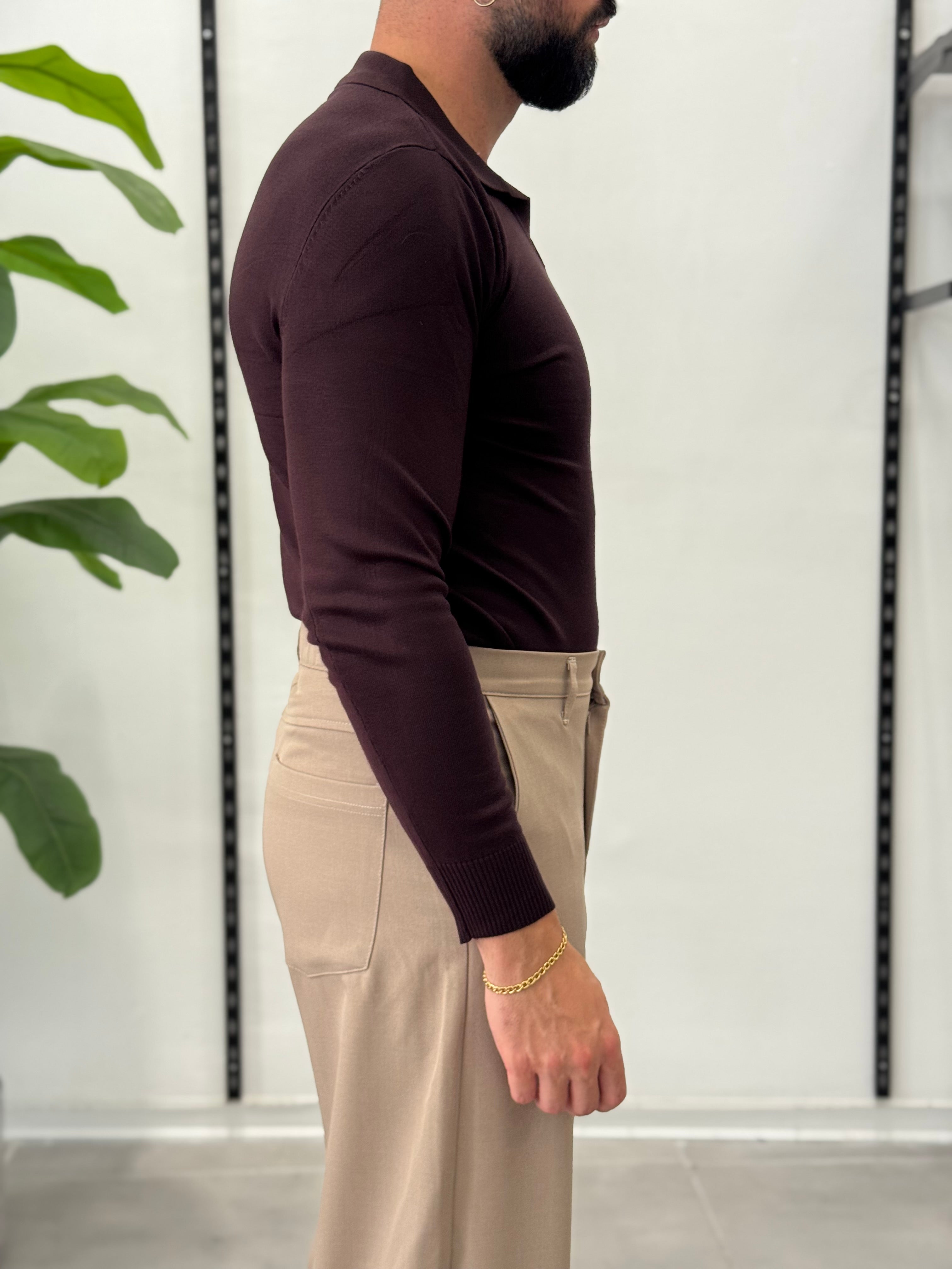 Polo Zurich
