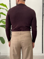 Polo Zurich