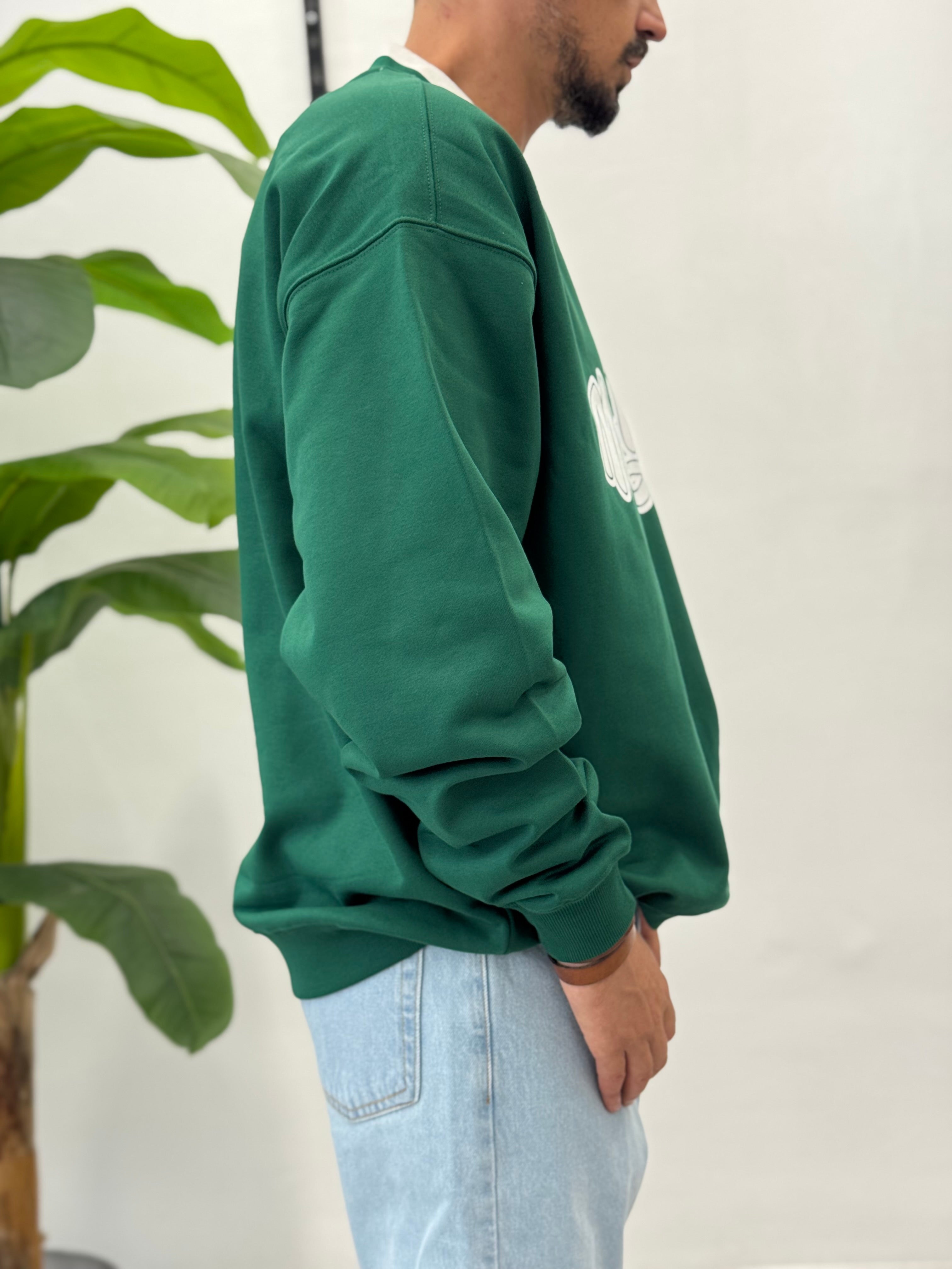 Dream Sweatshirt