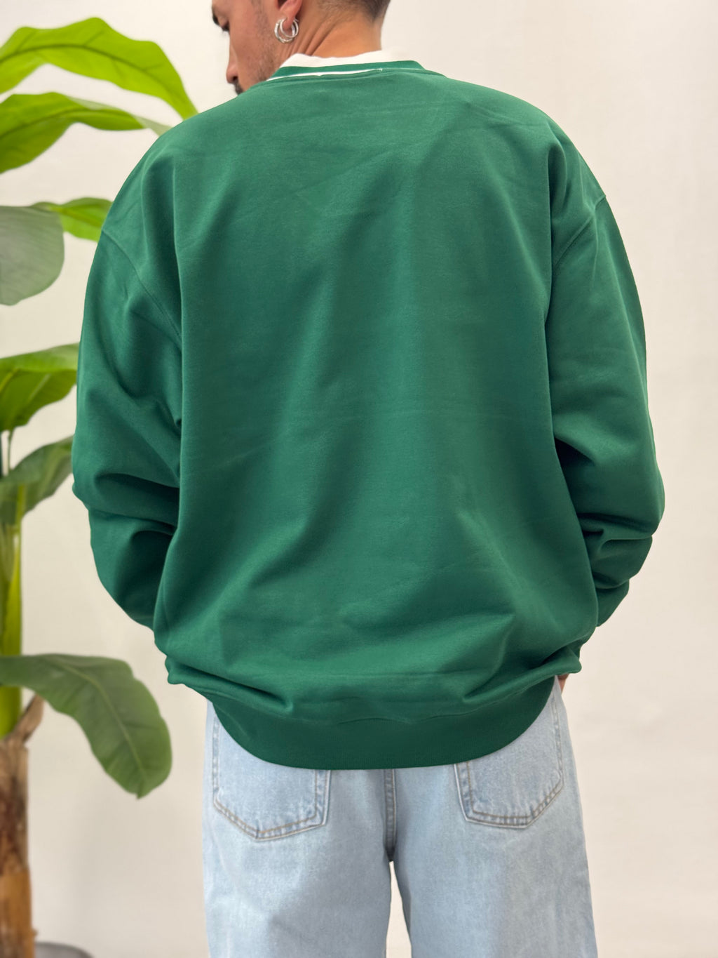 Dream Sweatshirt