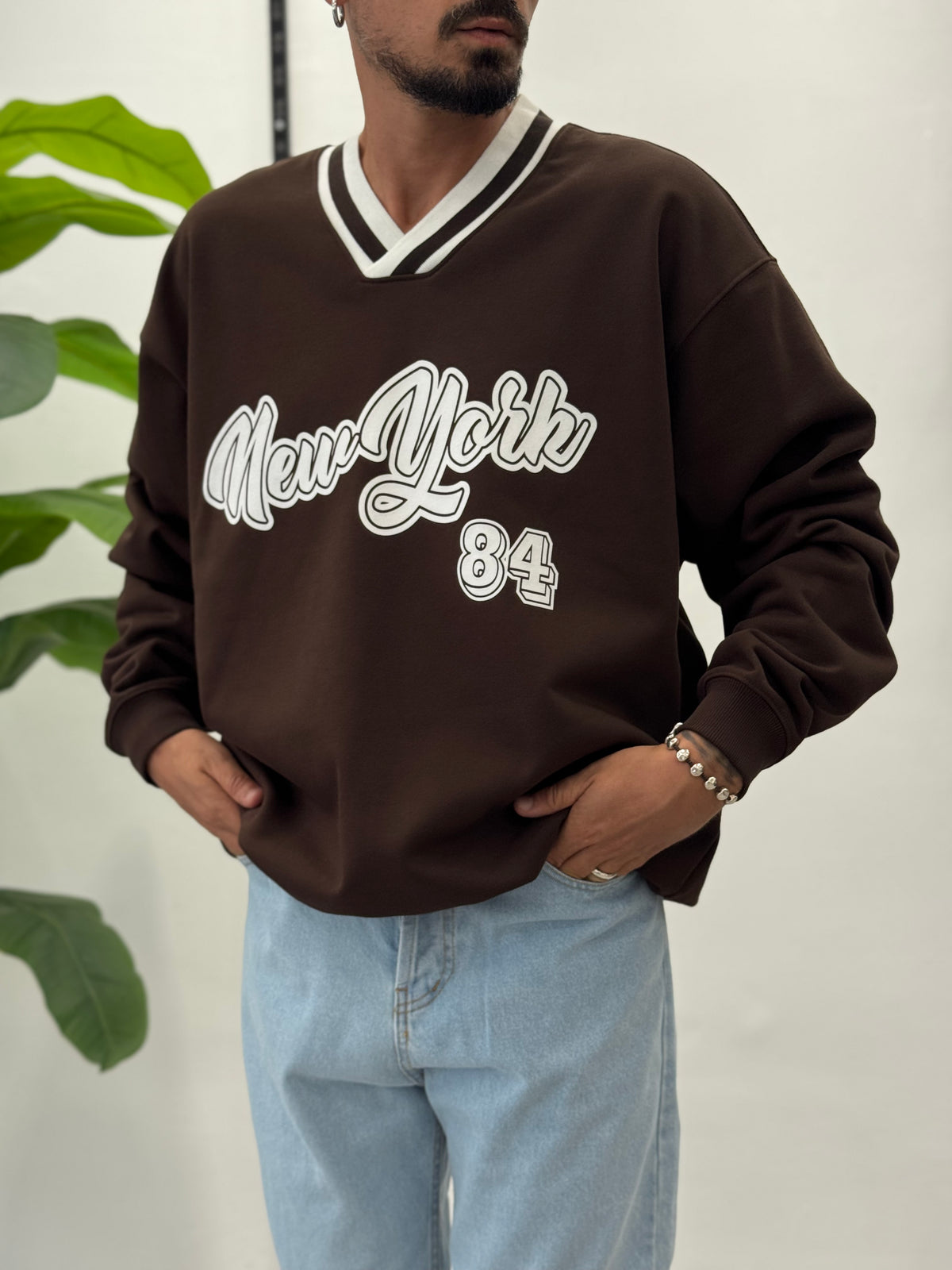 Dream Sweatshirt