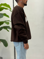 Dream Sweatshirt