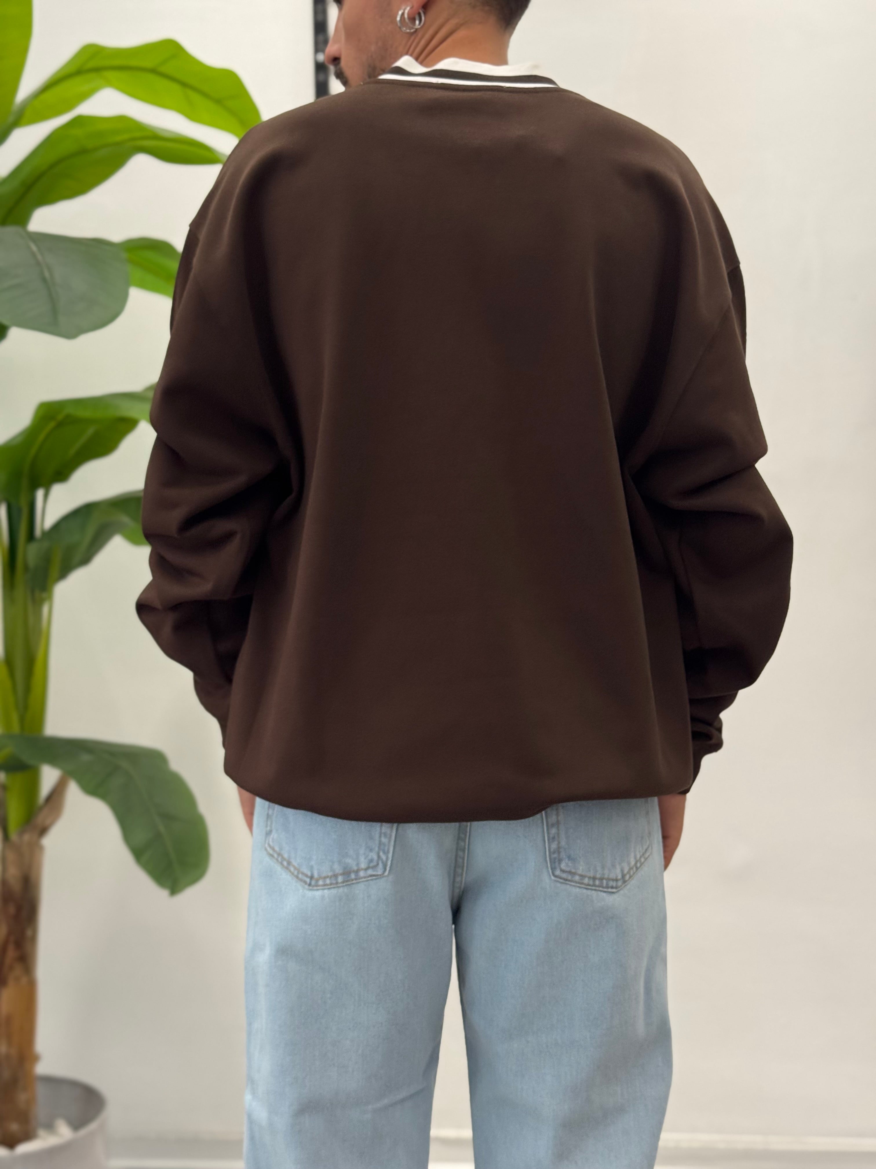 Dream Sweatshirt