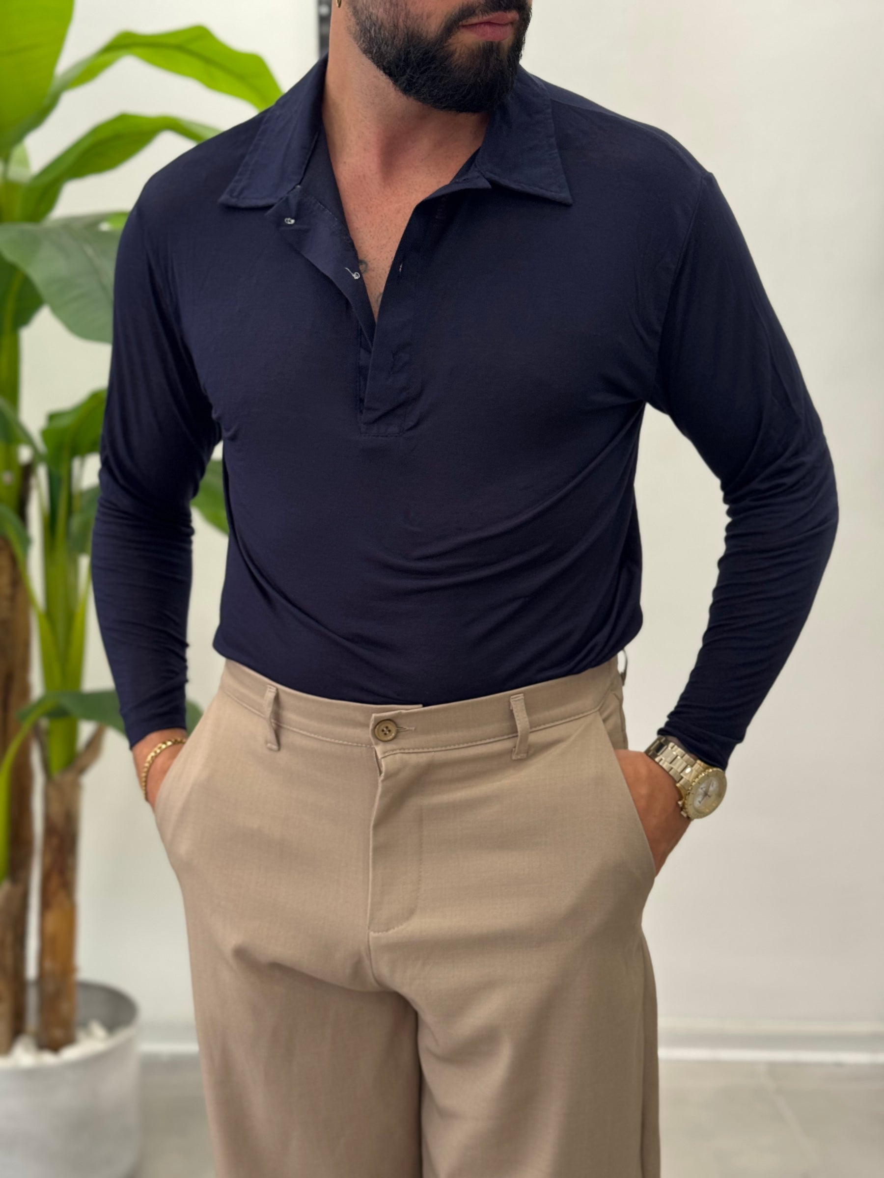 Polo Ginevra