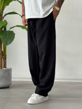 Prestige Wide Trousers 