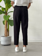 Pantalone Zurigo