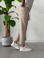 Pantalone Zurigo