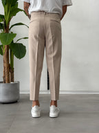 Pantalone Zurigo