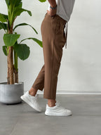 Pantalone Zurigo