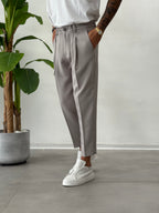 Pantalone Zurigo