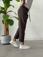 Pantalone Zurigo