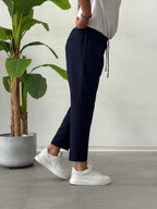 Pantalone Zurigo