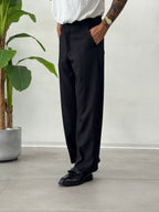 Icon trousers 