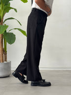 Icon trousers 