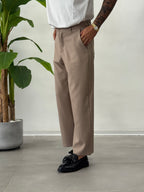 Icon trousers 