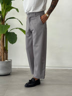 Icon trousers 