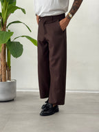 Icon trousers 