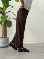 Icon trousers 