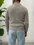 Cardigan Montecarlo