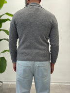 Cardigan Montecarlo