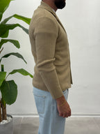Cardigan Montecarlo