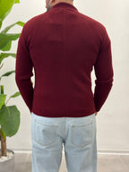 Cardigan Montecarlo