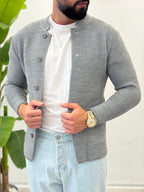 Cardigan Zurigo