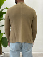 Cardigan Zurigo