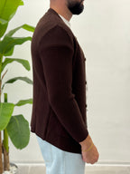 Cardigan Zurigo