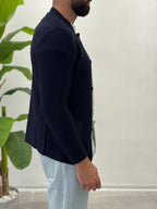 Cardigan Zurigo