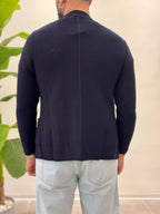 Cardigan Zurigo
