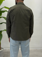 Lanetta Dream Jacket 
