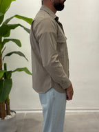 Lanetta Dream Jacket 
