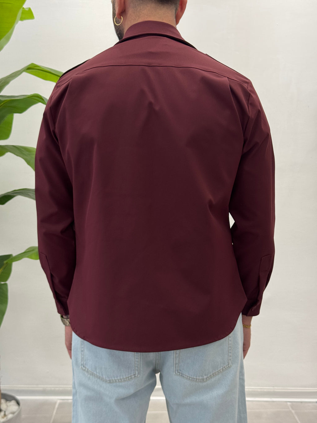 Lanetta Dream Jacket 