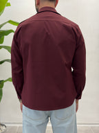 Lanetta Dream Jacket 