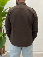 Lanetta Dream Jacket 