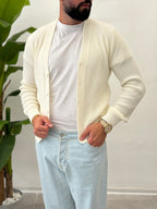 Essential Cardigan