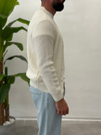 Essential Cardigan