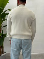 Essential Cardigan