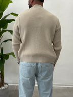Essential Cardigan
