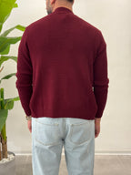 Essential Cardigan