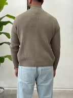 Essential Cardigan