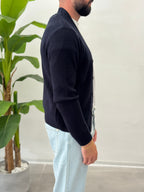 Essential Cardigan