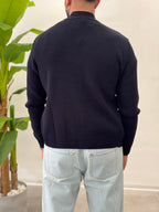 Essential Cardigan