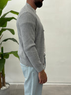 Essential Cardigan