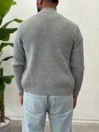Essential Cardigan