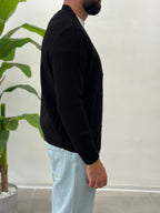 Essential Cardigan