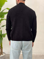 Essential Cardigan