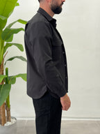 Lanetta Dream Jacket 